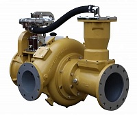 Cornell Pump Company LLC products